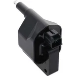 Holstein 2IGC0144 Ignition Coil. Fixed Price $50.99.
