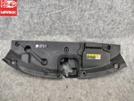 2021-2023 Toyota Sienna 2.5L Upper Radiator Support Cover Trim Oem 53295-08020. Fixed Price $123.49.
