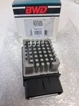 Standard RY-446 Engine Cooling Fan Module RY446 RAC1741. Fixed Price $99.99.