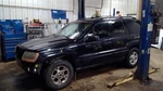 Fan Clutch 4.0L Fits 99-01 Grand Cherokee 10323427. Fixed Price $60.00.