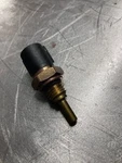 2001 Honda Accord Formula Auto Parts CTS3 Coolant Temperature Sensor. Fixed Price $12.56.