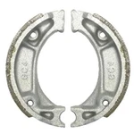 Rear Brake Shoe Fits Honda Xr 70 R2 2002. Fixed Price $22.82.