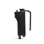 Mishimoto MMRT-E36-92EBK Aluminum Coolant Expansion Tank Fits Bmw 1992-1999. Fixed Price $202.86.
