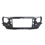 For 03 04 05 4RUNNER LIMITED/SPORT/SR5 Radiator Support Assembly V6/V8 TO1225238. Fixed Price $145.95.