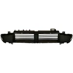 Radiator Shutter Assembly Standard AGS1005 Fits 14-17 Jeep Cherokee. Fixed Price $388.80.