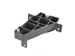 Cooling Module Mopar 68144540AB. Fixed Price $63.74.