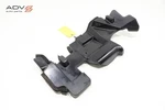 16-23 Toyota Tacoma Radiator Support Left Air Deflector Baffle Shield Cover Oem. Fixed Price $99.99.