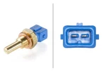 Hella Sensor Coolant Temperature 6PT 009 107-361. Fixed Price $19.27.
