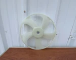 2009-2016 Toyota / Lexus Fan Blade 16361-0P150 New Oem. Fixed Price $90.00.