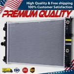 13089 Radiator For Mazda 2009-10 2974 700680 A13088 438451 CA0715200A. Fixed Price $91.82.