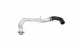Genuine Oem Engine Coolant Hose For Bmw 535I Gt, Xdrive 11537583939. Fixed Price $197.51.