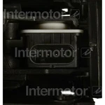 Standard Ignition AGS1005 Radiator Active Grille Shutter Assembly. Fixed Price $381.38.