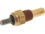 Water Temperature Sender For 1974-1981 Chrysler New Yorker 1975 1976 MG186HQ. Fixed Price $25.36.