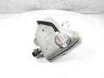 2017-2022 Honda Cr-v Coolant Overflow Reservoir Tank 19101-5PA-A01. Fixed Price $74.81.