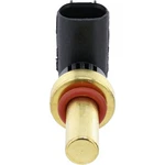Holstein Engine Coolant Temperature Sensor For CT4, Camaro+more 2CTS0187. Fixed Price $15.76.