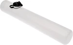 603-5604 Front Engine Coolant Reservoir Compatible With Select.... Fixed Price $41.39.