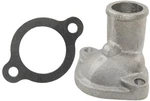 Four Seasons 84940 Water Outlet For 80-83 Nissan 200SX. Fixed Price $27.99.