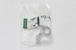 New Jaguar Xkr Front F-type Radiator Mount Bracket Oem C2P11485. Fixed Price $35.00.