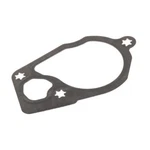 Genuine Acdelco For Saab 9-4X 2011 Engine Coolant Thermostat Housing Gasket. Fixed Price $20.06.