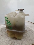 Coolant Reservoir Fits 16-19 Titan Xd 3939438. Fixed Price $181.99.