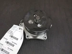 Coolant Pump 12681171 Fits 16-25 Malibu 1.5L 3020458. Fixed Price $64.00.