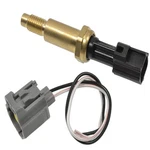 Coolant Temp Sensor Ford Focus Mazda Tribute Mercury Mariner 2003-2009. Fixed Price $25.41.