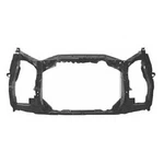 New Front Radiator Support Direct Replacement Fits 2008-2010 Honda Odyssey. Fixed Price $453.96.