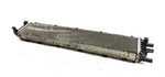 12-18 Audi A6 A7 S5 B8 8T C7 3.0L Supercharged Engine Auxiliary Cooler Radiator. Fixed Price $128.24.