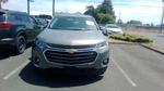 Used Radiator Shutter Assembly Fits: 2019 Chevrolet Traverse Grade. Fixed Price $306.75.