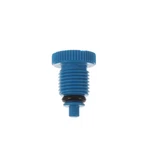 Genuine Bmw Drain Plug Radiator 17-11-1-437-361. Fixed Price $11.33.