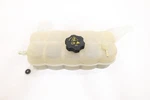 2022 - 2025 Jeep Wagoneer Radiator Coolant Recovery Bottle Tank Reservoir Oem. Fixed Price $76.40.
