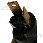 Engine Coolant Temperature Switch-sender Standard TS-46. Fixed Price $5.50.
