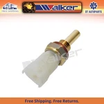 For 2014-2018, 2020-2023 Ram 1500 3.0L Engine Coolant Temperature Sensor Walker. Fixed Price $20.68.