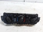 2015-2019 Ford Transit 150 Ac Heater Climate Control Temperature Oem. Fixed Price $104.83.