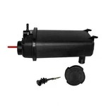 Engine Coolant Reservoir Kit Crp EPK0013. Fixed Price $70.39.
