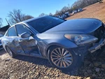 Radiator Fits 12-16 Equus 4905505. Fixed Price $135.60.