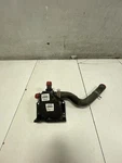 2014 Tesla Model S60 Electronic Coolant Water Pump Valve Oem+. Fixed Price $62.91.