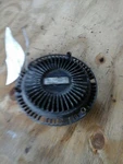 Fan Clutch Fits 03-08 Bmw 760I 84591. Fixed Price $102.11.
