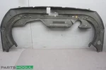 2015-2020 Hyundai Genesis G80 Radiator Grille Upper Baffle Shield Cover Oem. Fixed Price $202.50.