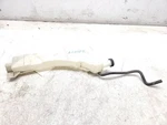 11-14 Nissan Juke 15-17 Nismo Rs Radiator Coolant Reservoir Oem 21710-1KC0B. Fixed Price $120.00.