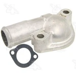 Four Seasons New Engine Coolant Water Outlet 85295. Fixed Price $53.78.