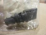 Oem # 15781370 Gm General Motors Ac Delco New Radiator Drain Plug. Fixed Price $29.88.