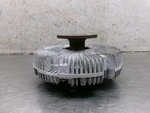 98 - 02 Honda Passport Cooling Fan Clutch 3.2L 6 Cylinder. Fixed Price $31.96.