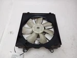 Condenser Fan Motor Fits Honda Civic 2006 - 2011. Fixed Price $69.30.