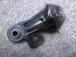 Oem 2013-2019 Cadillac Ats Lh Left Driver Side Upper Radiator Bracket 23233995. Fixed Price $16.99.