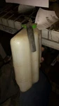 Coolant Reservoir Fits 02-07 Aerio 1031582. Fixed Price $67.48.