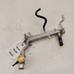Subaru Crosstrek Coolant Line Crossover Pipe 2.0 2023 2022 2021. Fixed Price $53.95.