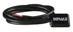 Derale 16757 Pwm Electric Fan Controller Replacement Sensor. Fixed Price $48.50.