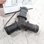Ford Fiesta Radiator Hose Neck 2016 2017 2018 2019 Oem. Fixed Price $20.82.