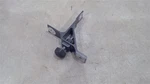 2018 2023 Ford Expedition Front Fender Radiator Support Brackets JL1B-16152-AB. Fixed Price $120.00.